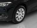 Fiat Tipo 1.5 HYBRIDE ESSENCE Noir - thumbnail 20