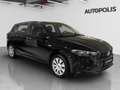 Fiat Tipo 1.5 HYBRIDE ESSENCE Noir - thumbnail 19