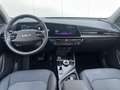 Kia e-Niro EV Light Advanced 64.8 kWh | Stoel verwarming | Ap Schwarz - thumbnail 11