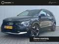 Kia e-Niro EV Light Advanced 64.8 kWh | Stoel verwarming | Ap Schwarz - thumbnail 1