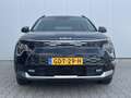 Kia e-Niro EV Light Advanced 64.8 kWh | Stoel verwarming | Ap Schwarz - thumbnail 3