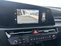 Kia e-Niro EV Light Advanced 64.8 kWh | Stoel verwarming | Ap Schwarz - thumbnail 6