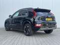 Kia e-Niro EV Light Advanced 64.8 kWh | Stoel verwarming | Ap Schwarz - thumbnail 5