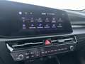 Kia e-Niro EV Light Advanced 64.8 kWh | Stoel verwarming | Ap Schwarz - thumbnail 14