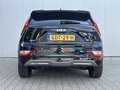 Kia e-Niro EV Light Advanced 64.8 kWh | Stoel verwarming | Ap Schwarz - thumbnail 2