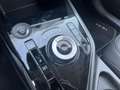 Kia e-Niro EV Light Advanced 64.8 kWh | Stoel verwarming | Ap Schwarz - thumbnail 16