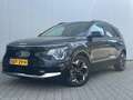 Kia e-Niro EV Light Advanced 64.8 kWh | Stoel verwarming | Ap Schwarz - thumbnail 17