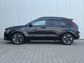Kia e-Niro EV Light Advanced 64.8 kWh | Stoel verwarming | Ap Schwarz - thumbnail 4