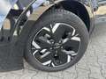 Kia e-Niro EV Light Advanced 64.8 kWh | Stoel verwarming | Ap Schwarz - thumbnail 15