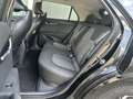 Kia e-Niro EV Light Advanced 64.8 kWh | Stoel verwarming | Ap Schwarz - thumbnail 8