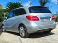 Mercedes-Benz B 200 Classe B - W246 cdi (be) Premium Argento - thumbnail 4