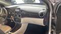 Mercedes-Benz B 200 Classe B - W246 cdi (be) Premium Argento - thumbnail 7