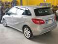 Mercedes-Benz B 200 Classe B - W246 cdi (be) Premium Argento - thumbnail 2