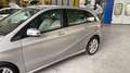 Mercedes-Benz B 200 Classe B - W246 cdi (be) Premium Argento - thumbnail 6