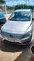 Mercedes-Benz B 200 Classe B - W246 cdi (be) Premium Argento - thumbnail 8