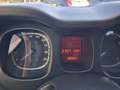 Fiat Panda Panda 5 POSTI   METANO Bianco - thumbnail 11