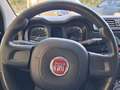 Fiat Panda Panda 5 POSTI   METANO Bianco - thumbnail 10