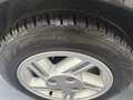 Ford Escort XR3i *original*59t km*1989*1. Hand* Zwart - thumbnail 19