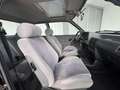 Ford Escort XR3i *original*59t km*1989*1. Hand* Nero - thumbnail 7