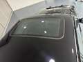 Ford Escort XR3i *original*59t km*1989*1. Hand* Nero - thumbnail 12