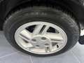 Ford Escort XR3i *original*59t km*1989*1. Hand* Zwart - thumbnail 18