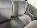 Ford Escort XR3i *original*59t km*1989*1. Hand* Nero - thumbnail 8