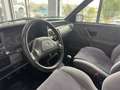 Ford Escort XR3i *original*59t km*1989*1. Hand* Nero - thumbnail 2