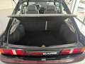 Ford Escort XR3i *original*59t km*1989*1. Hand* Nero - thumbnail 4