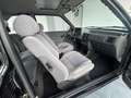 Ford Escort XR3i *original*59t km*1989*1. Hand* Nero - thumbnail 6