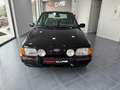 Ford Escort XR3i *original*59t km*1989*1. Hand* Zwart - thumbnail 17