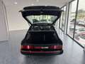 Ford Escort XR3i *original*59t km*1989*1. Hand* Nero - thumbnail 5