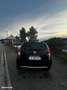 Dacia Duster 1.5 Dci 110 cv Prestige 4x4 Schwarz - thumbnail 4