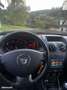 Dacia Duster 1.5 Dci 110 cv Prestige 4x4 Schwarz - thumbnail 6