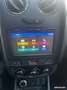 Dacia Duster 1.5 Dci 110 cv Prestige 4x4 Schwarz - thumbnail 8