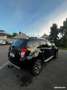 Dacia Duster 1.5 Dci 110 cv Prestige 4x4 Schwarz - thumbnail 3