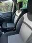 Dacia Duster 1.5 Dci 110 cv Prestige 4x4 Schwarz - thumbnail 9