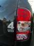 Dacia Duster 1.5 Dci 110 cv Prestige 4x4 Schwarz - thumbnail 10