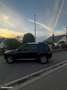 Dacia Duster 1.5 Dci 110 cv Prestige 4x4 Schwarz - thumbnail 5