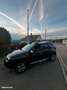 Dacia Duster 1.5 Dci 110 cv Prestige 4x4 Schwarz - thumbnail 2