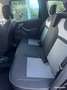 Dacia Duster 1.5 Dci 110 cv Prestige 4x4 Schwarz - thumbnail 7