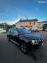 Dacia Duster 1.5 Dci 110 cv Prestige 4x4 Schwarz - thumbnail 1