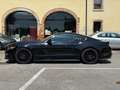 Ford Mustang MUSTANG 2.3 ECOBOOST COUPE MANUALE UFFICIALE EUROP Nero - thumbnail 8