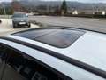 Audi A4 Avant 40 TDI S-Line S-tronic *PANO*MASSAGE*MATR... Weiß - thumbnail 13