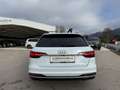 Audi A4 Avant 40 TDI S-Line S-tronic *PANO*MASSAGE*MATR... Weiß - thumbnail 14