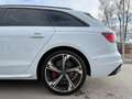 Audi A4 Avant 40 TDI S-Line *VERKAUFT* Weiß - thumbnail 10