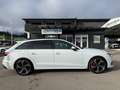 Audi A4 Avant 40 TDI S-Line S-tronic *PANO*MASSAGE*MATR... Weiß - thumbnail 19
