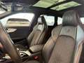 Audi A4 Avant 40 TDI S-Line *VERKAUFT* Weiß - thumbnail 28