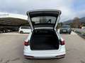 Audi A4 Avant 40 TDI S-Line *VERKAUFT* Weiß - thumbnail 15