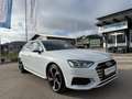 Audi A4 Avant 40 TDI S-Line S-tronic *PANO*MASSAGE*MATR... Weiß - thumbnail 20