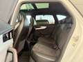 Audi A4 Avant 40 TDI S-Line S-tronic *PANO*MASSAGE*MATR... Weiß - thumbnail 32